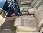 Volkswagen Phaeton 3.0 V6 TDI DPF 4Mot (5os) - 23