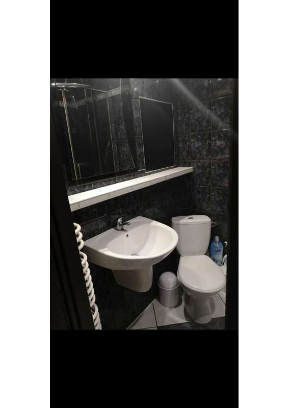 Os. Piastowskie 2 pokoje-9