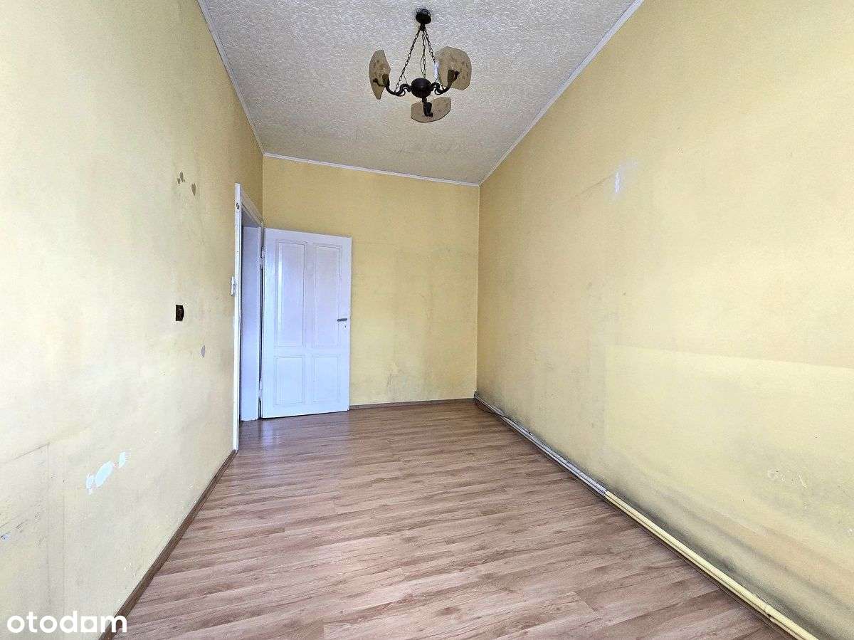 rezerwacja!  2-pokojowe przy ulicy Armii Krajowej w Lubaniu - Pełny obrazek: 5/11