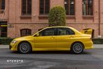 Mitsubishi Lancer Evolution 2.0 VIII - 14