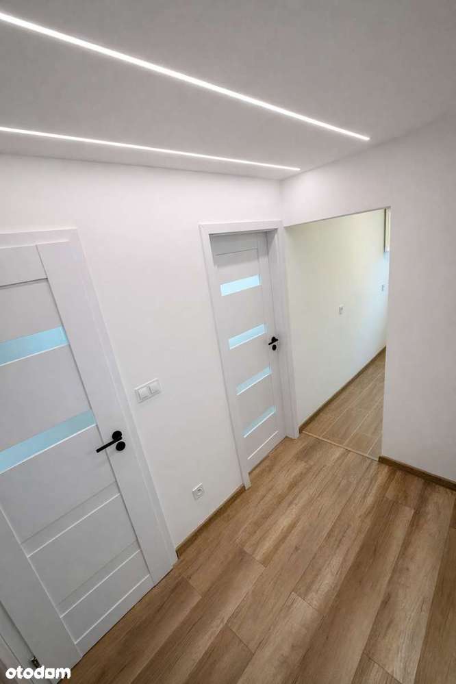 Sprzedam mieszkanie, po generalnym remoncie, nowe instalacje od zaraz - Pełny obrazek: 5/7