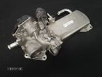 Válvula egr originais 2.0tdi audi volkswagen b8 2008+ - 7