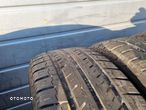 MAXXIS VANPRO PLUS 195/60R16C 99/97H 6mm 4X - 5