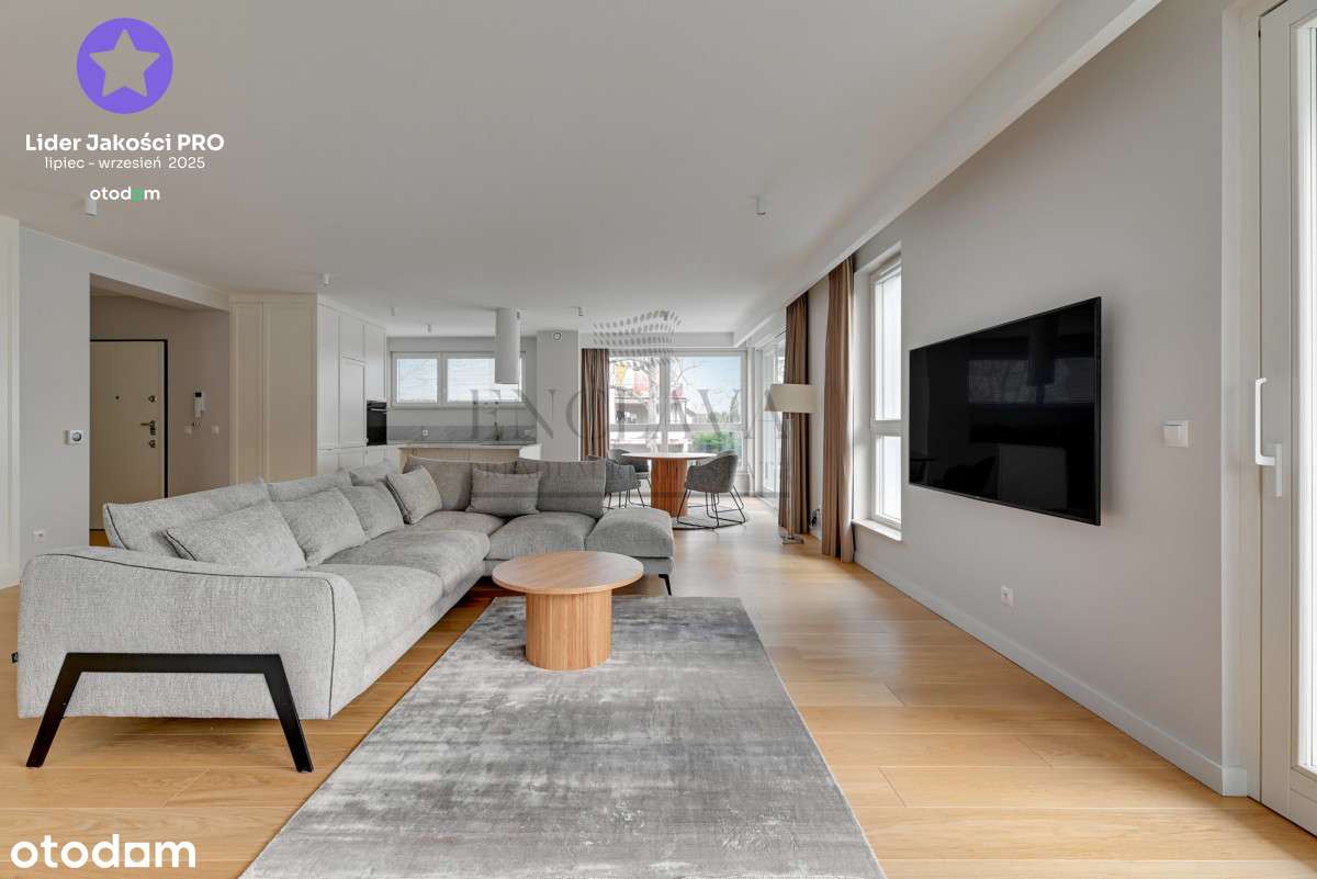 Orłowo morze komórka plaża garaż Lux Plaża Gdynia-3