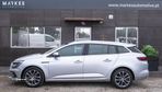 Renault Mégane Sport Tourer 1.5 Blue dCi Intens EDC - 8