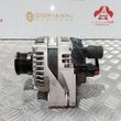 Alternator Alfa Romeo | 1.6 JTD | 2016 - 2020 | 52083170 | MS1042117050 - 2