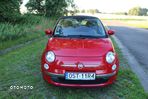 Fiat 500 - 2