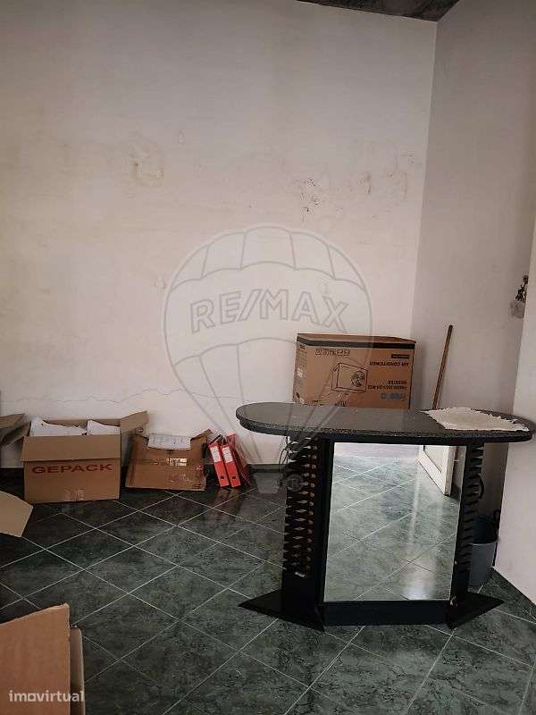 Loja  para venda - Grande imagem: 5/7