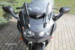 Yamaha FJR - 25