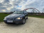 Volvo V70 D Momentum - 1