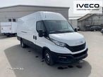 Iveco 35C16A8V - 5