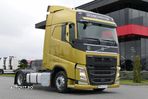 Volvo FH 500 / LOWDECK / MEGA / JB / 11/2017 - 1