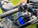 Yamaha MT - 27