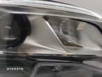 Lampa Xenon przód prawy Peugeot Expert 3 Traveller  przednia prawa - 5