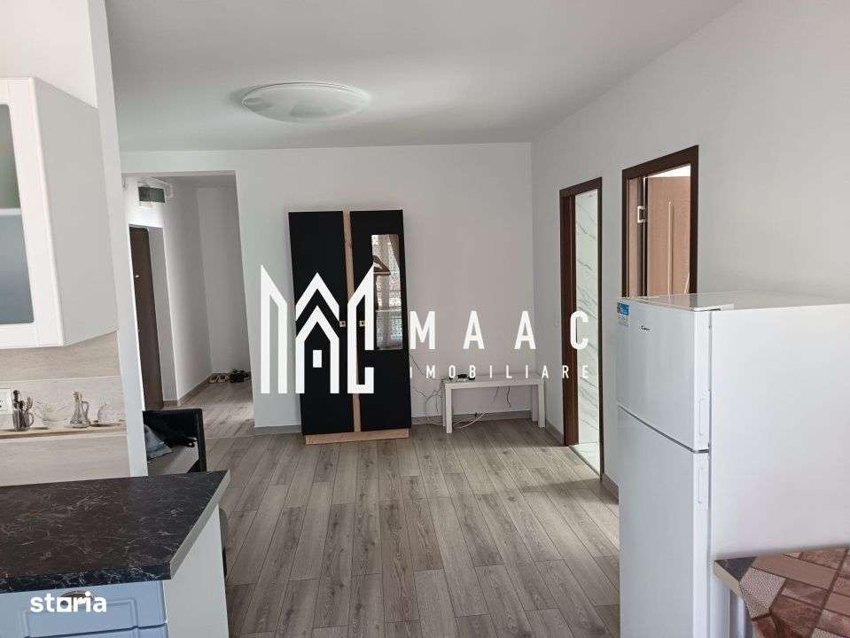Apartament 3 camere | Etaj 1 | Parcare I Arhitecților - Imagine principală: 2/6