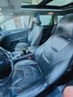 Ford Mondeo 2.0 TDCi ST-Line PowerShift - 6