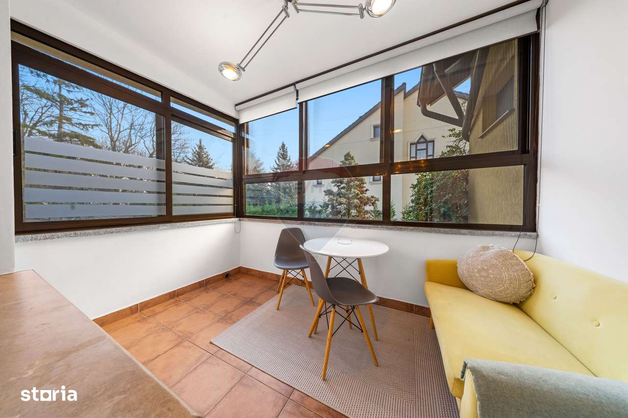 Casa de vanzare cu pozitionare strategica - strada Republicii-19