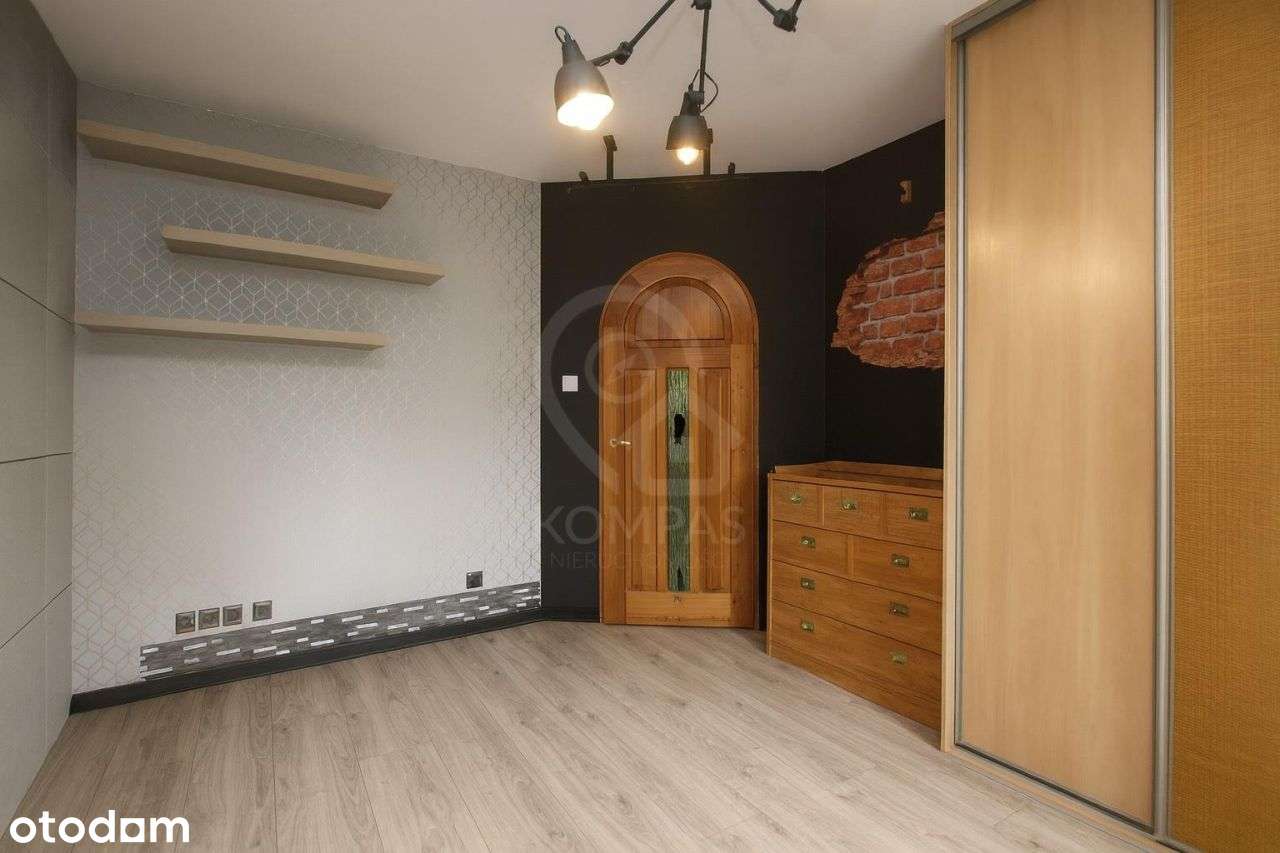 Bezczynszowe z ogródkiem|Sępolno-3