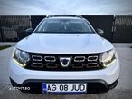 Dacia Duster - 38