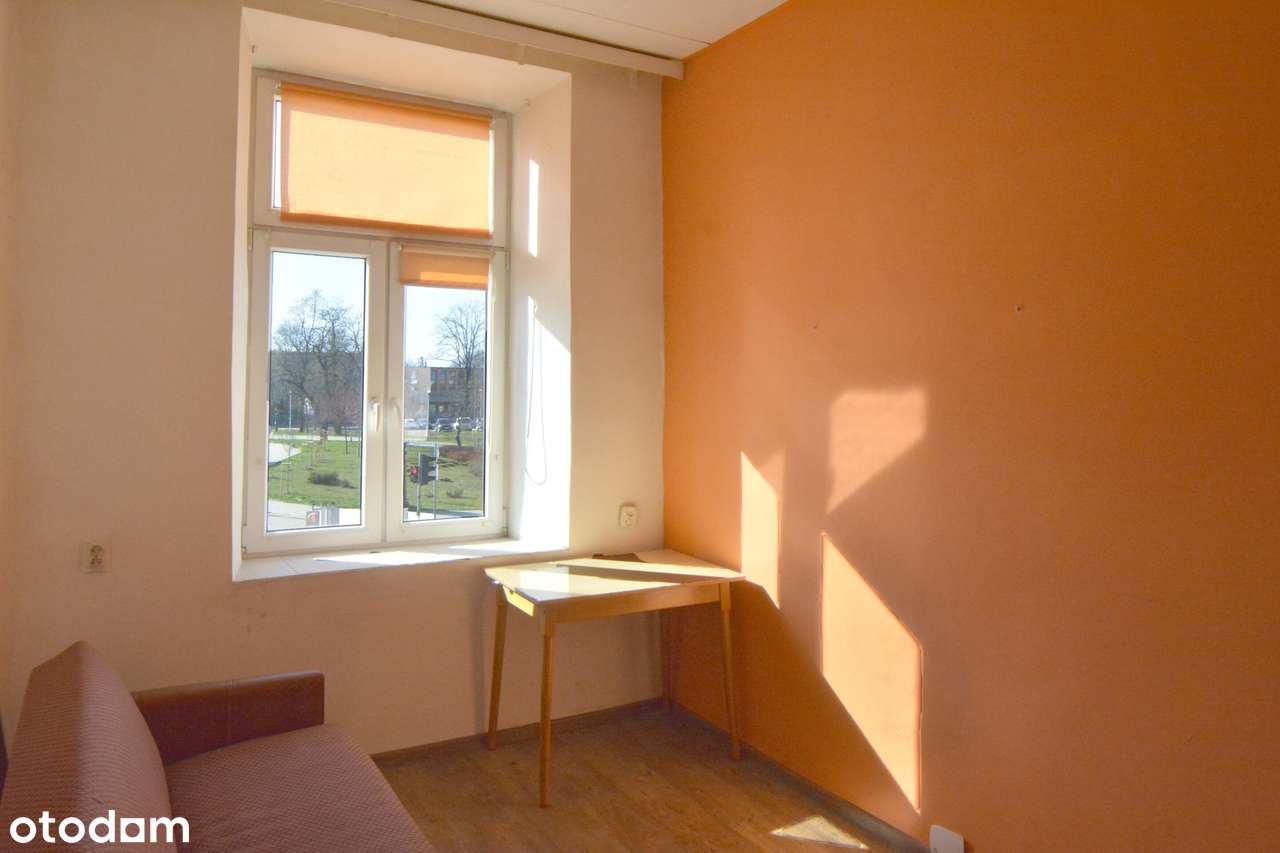 Najtańsze wCK Idealne dla studenta Remont 2026-8