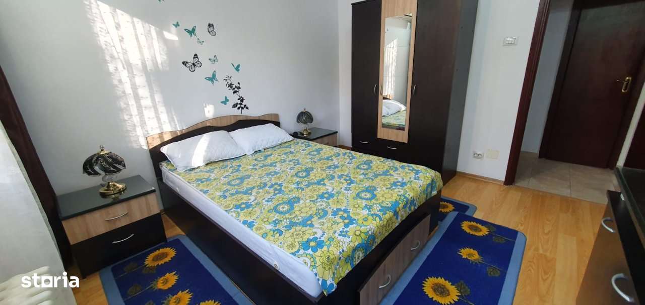 2 camere Piata Sudului - Nitu Vasile - Imagine principală: 4/10