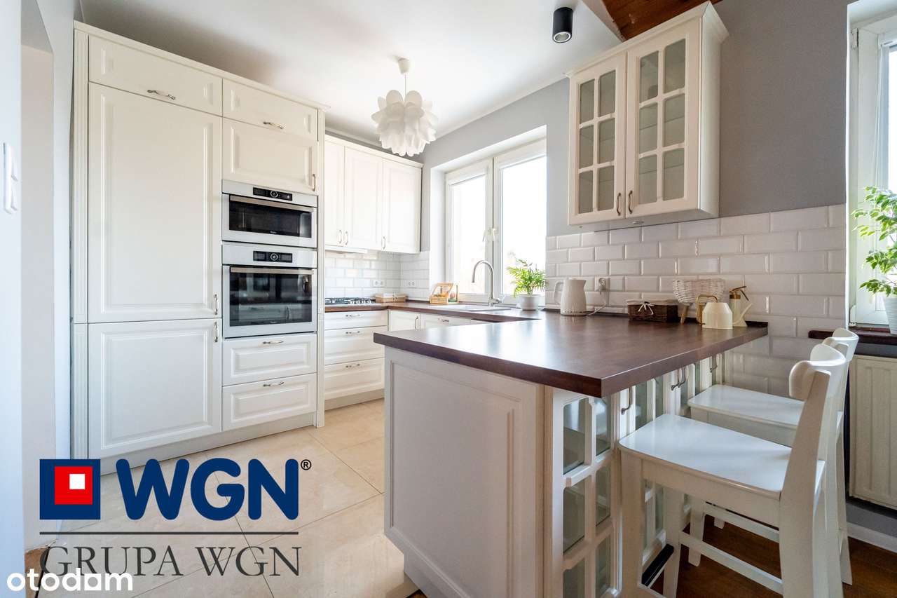 Mieszkania gotowego do wprowadzenia o powierzchni 72,7m2, 2 piętro.-7