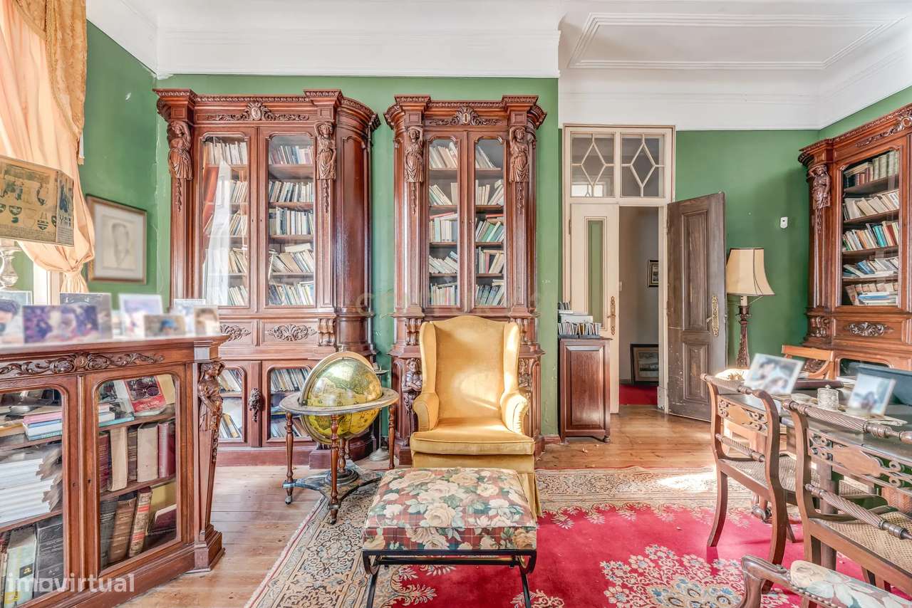 Quinta das Baldrucas-29