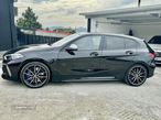 BMW M135i xDrive Pack Color Vision - 45