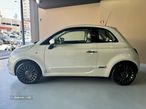 Fiat 500 - 6