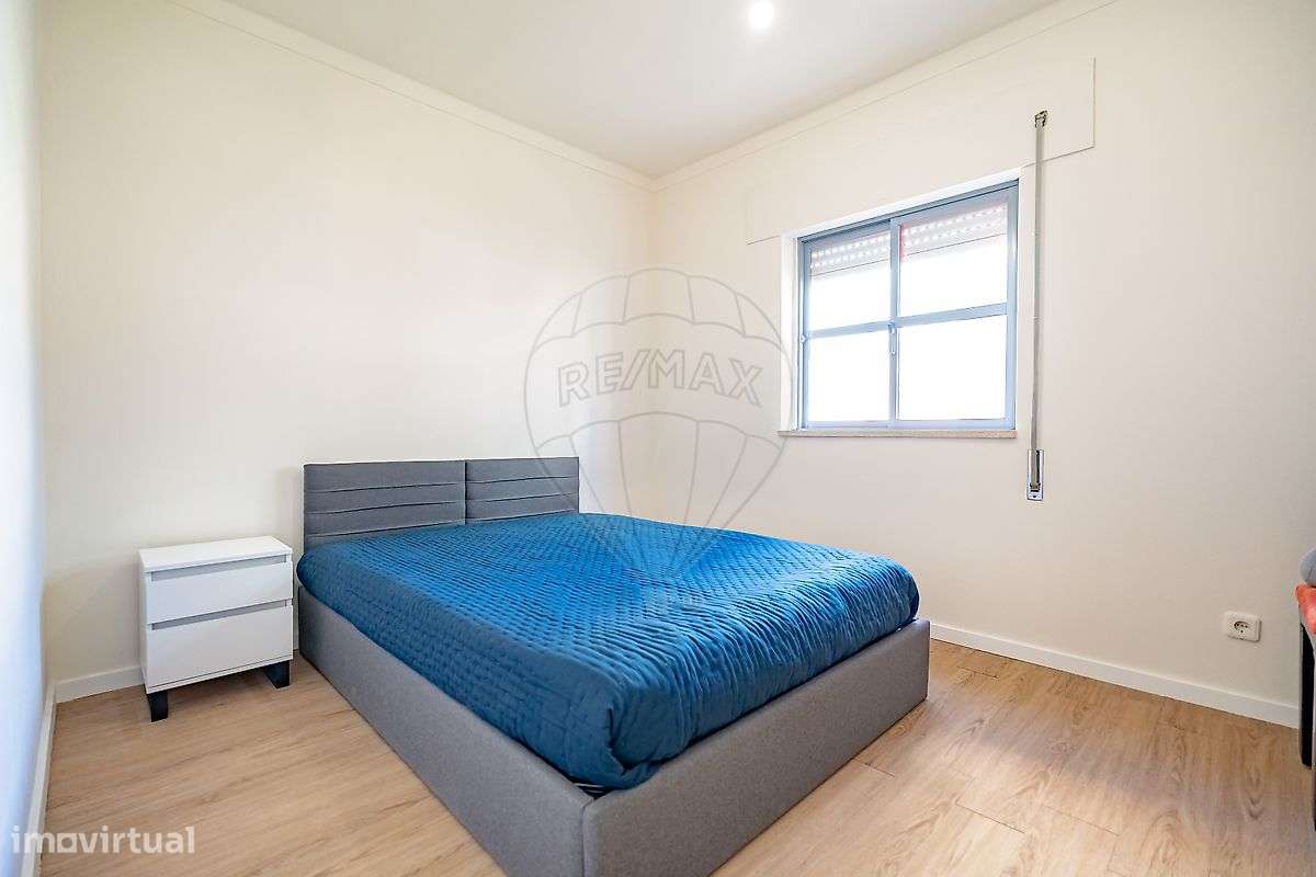 Apartamento T4 para venda - Grande imagem: 3/32