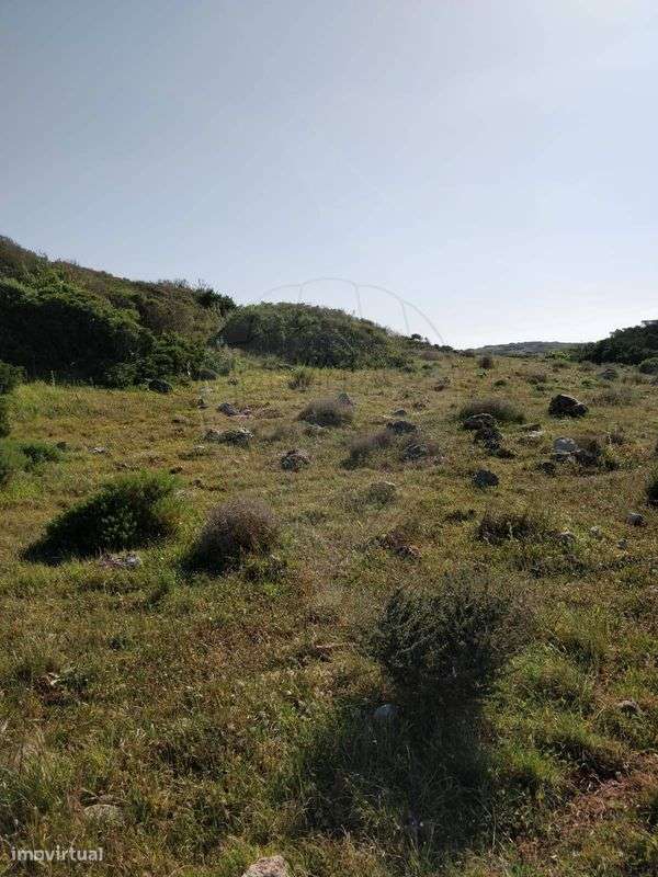 Terreno  para venda - Grande imagem: 3/11