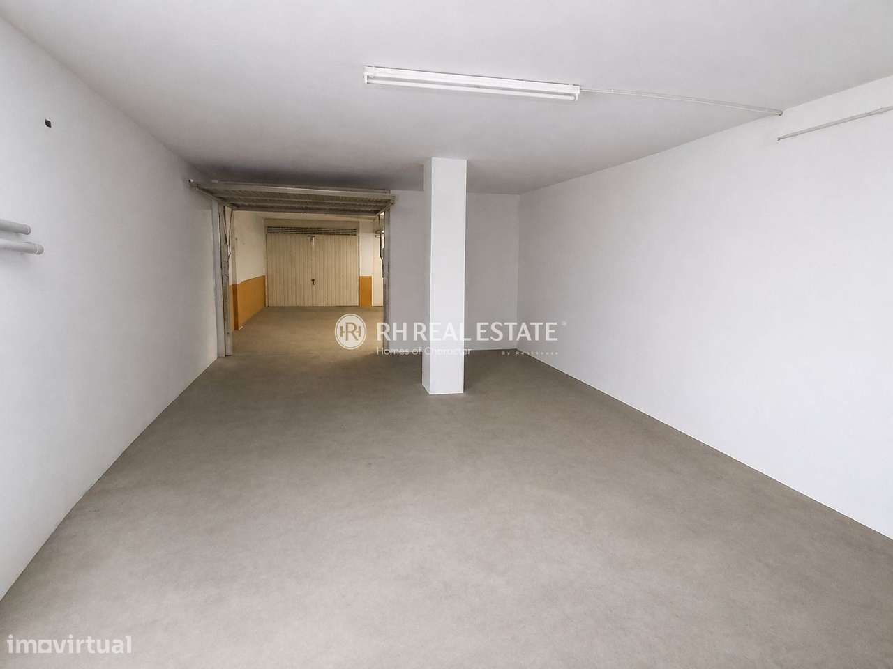 Garagem, para venda, Figueira da Foz - Buarcos-1