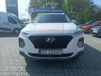 Hyundai Santa Fe 2.0 CRDi Style 2WD - 1