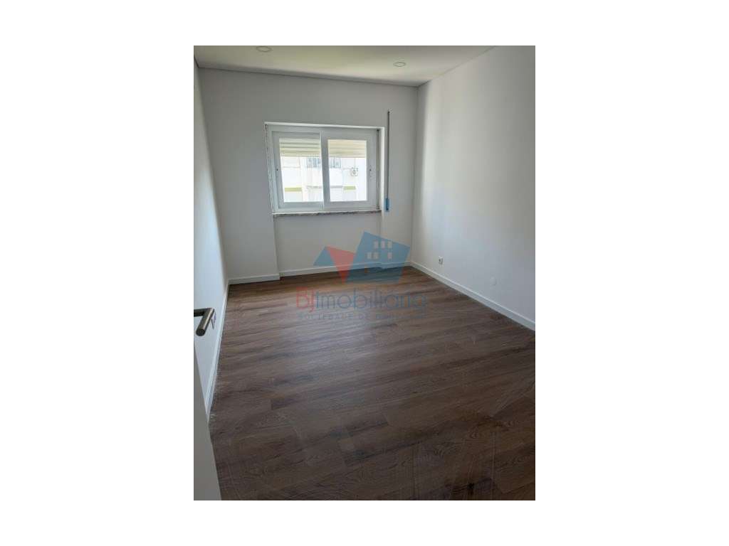 Apartamento T3-1