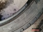 ŚLĄSK 2 x OPONY LATO 235/40R19 96W PIRELLI CINTURATO P7 PARA - 7