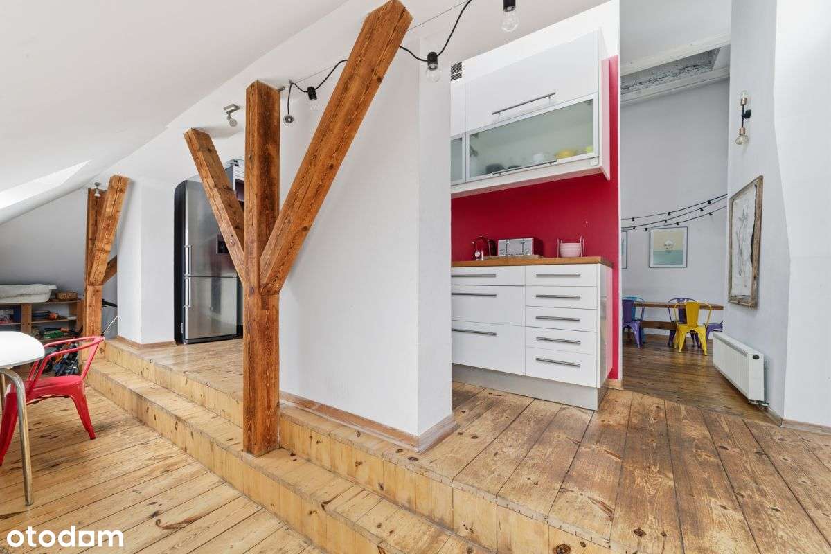 Panorama Starego Mokotowa-3