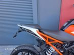 KTM Duke - 10