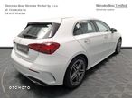 Mercedes-Benz Klasa A 200 AMG Line 7G-DCT - 5