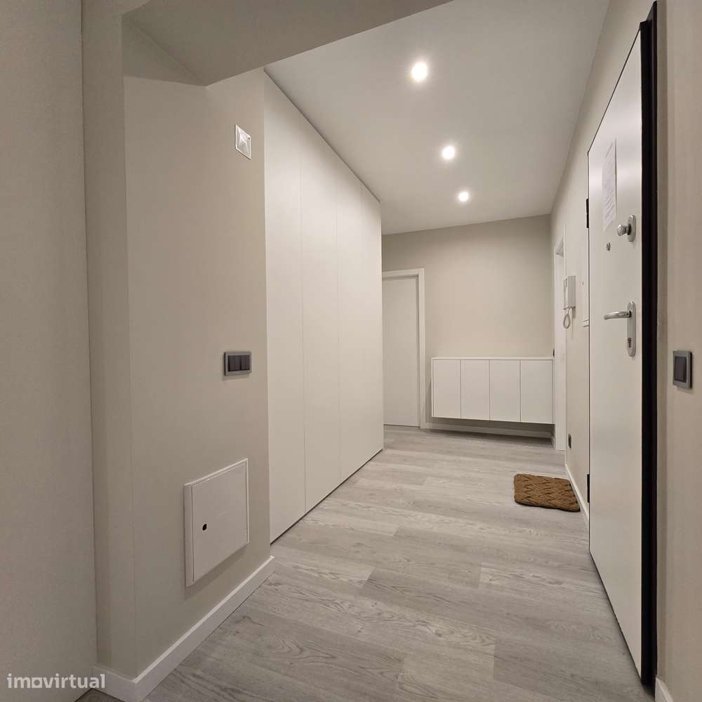 T3 RENOVADO Zona central-53