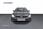 Volkswagen Golf VII 2.0 TDI BMT Highline - 8