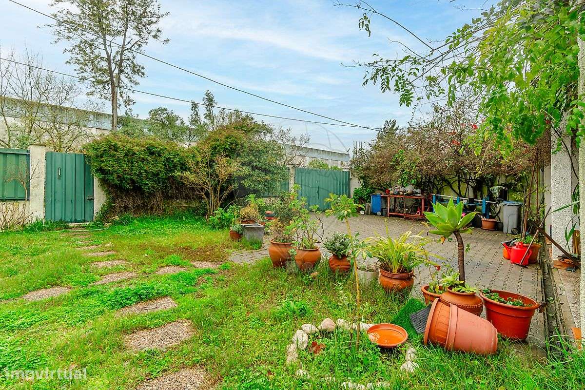 Terreno  para venda - Grande imagem: 5/8