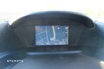 Ford C-MAX 1.6 TDCi Start-Stop-System Titanium - 22