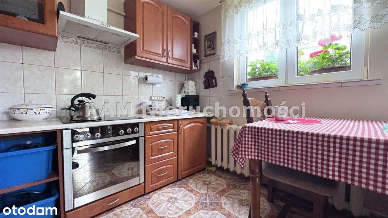 Dom, 112 m², Kotla-5