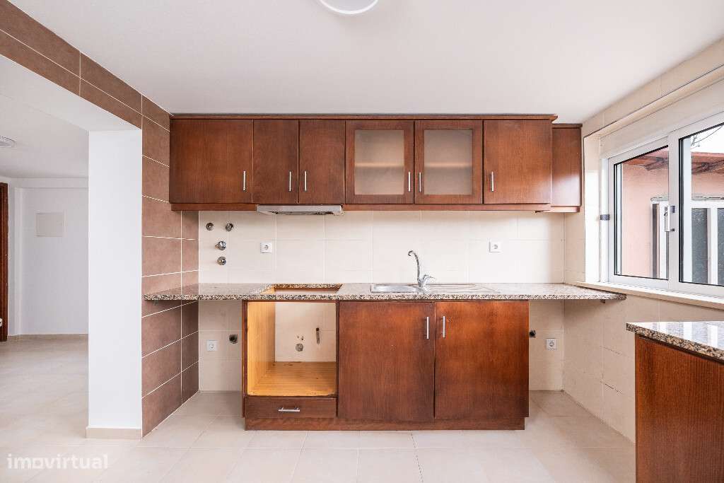 Moradia Isolada M4, Conchada-13