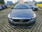 Volvo V40 Cross Country T3 Geartronic Summum - 9