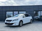 Peugeot 308 SW 1.6 BlueHDi Business Line S&S - 8