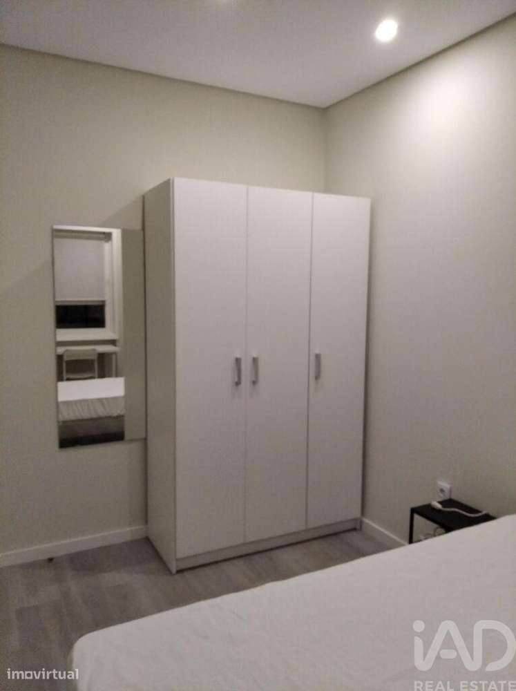 Apartamento T3 em Antas e Abade de Vermoim de 77,00 m2 - Grande imagem: 4/12