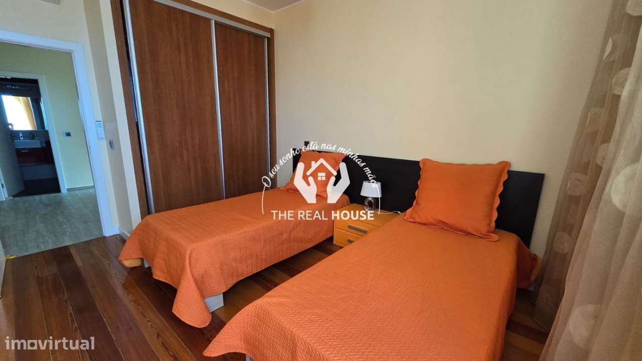 Moradia v3+1 funchal vista baia-38