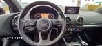 Audi A3 1.0 TFSI Limousine sport - 12