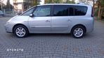 Renault Grand Espace Gr 2.0T 16V Dynamique - 6